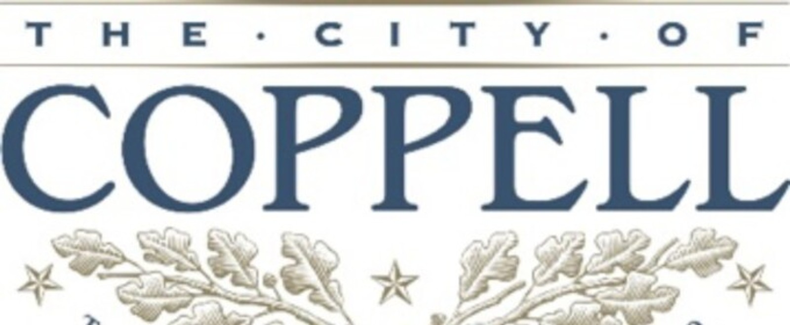 URBAN SCUBA to Land at Coppell Arts Center