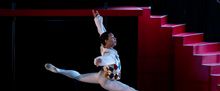 South African International Ballet Competition to Draw 115 Dancers to Artscape