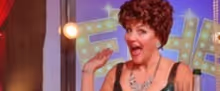 ETHEL – A Tribute To The Great Ethel Merman Comes to The Drama Factory