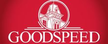 INTO THE WOODS & More Set For Goodspeed Musicals 2027 Season