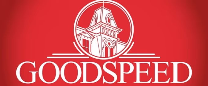INTO THE WOODS & More Set For Goodspeed Musicals 2027 Season Photo