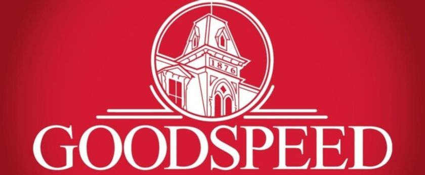 INTO THE WOODS & More Set For Goodspeed Musicals 2027 Season Photo