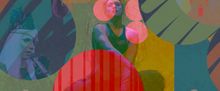 IATI Theater Will Host ÁGORA 2026: A Week of Latinx Performances and Workshops