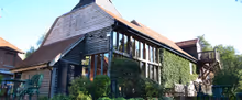 Watermill Theatre Reveals Second Cohort Of Talent Development Programme, ‘Elemental