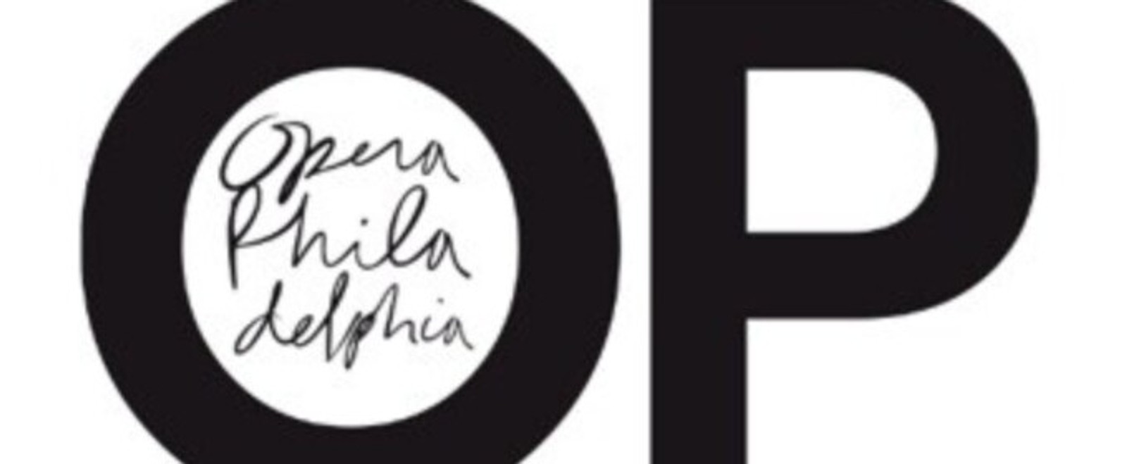 LET 'EM EAT CAKE to Open at New York City Center's ENCORES! Series