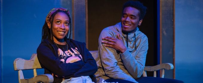 Photos: First Look at DIRECTOR'S HAVEN 6 at The Den Theatre Photos