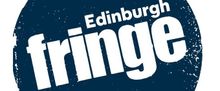 YOU ARE WHAT YOU EAT to Make Edinburgh Festival Fringe Debut