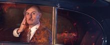 Placebo Will Compose Music For THE RESISTIBLE RISE OF ARTURO UI at the Royal Shakespe