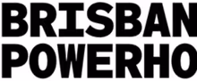 Brisbane Powerhouse Reveals October Programming