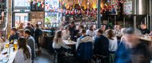 Welcome To Wandsworth Reveals Programme For January - March