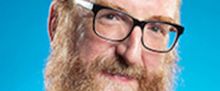 Brian Posehn To Perform At Comedy Works Larimer Square