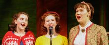 Tennessee Shakespeare Co. Opens Applications for Apprentice Program
