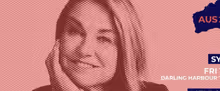 Esther Perel Will Embark on Australian Tour in 2026