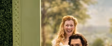 THE IMPORTANCE OF BEING EARNEST to Close Richmond Shakespeare's 2026 Fest