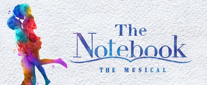 THE NOTEBOOK to Play Proctors in Schenectady This December