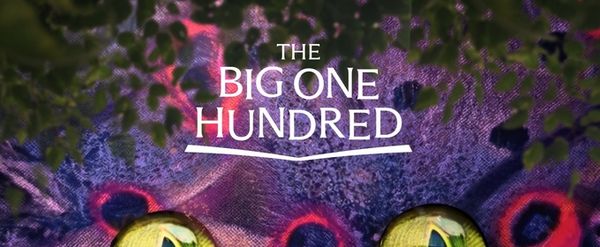 Winnie-The-Pooh Centenary Celebrations Will Come to Ashdown Forest This Summer