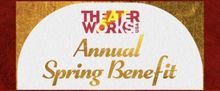 TheaterWorksUSA to Honor Ann M. Martin, BMI Workshop, and Mark Sonnenblick