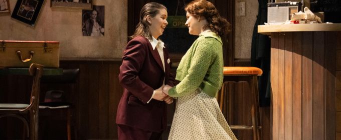DIDO & AENEAS, TOSCA, and More Set for English Touring Opera's 2026-27 Season