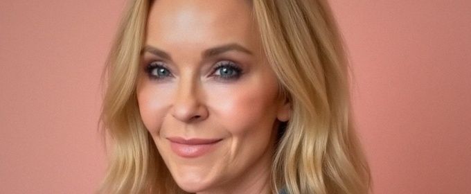LOVE BOAT Star Jill Whelan Joins Adam Pascal-Helmed DEAR EVAN HANSEN at Harbour Lights Theatre