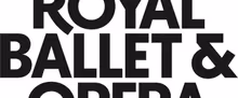 THREE SHORT BALLETS to Bring Northern Ballet Back to Linbury Theatre