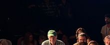 OCEAN STATE IMPROV FESTIVAL Returns With 37 Troupes From 13 States