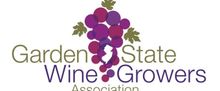 New Jersey Wine & Chocolate Trail Weekends Set For Valentine’s Day
