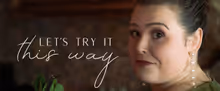 Kate DeL to Celebrate LET'S TRY IT THIS WAY at Miss Nellie's