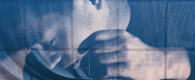 DEPARTURE IS MY HOMECOMING to Play Edinburgh Fringe