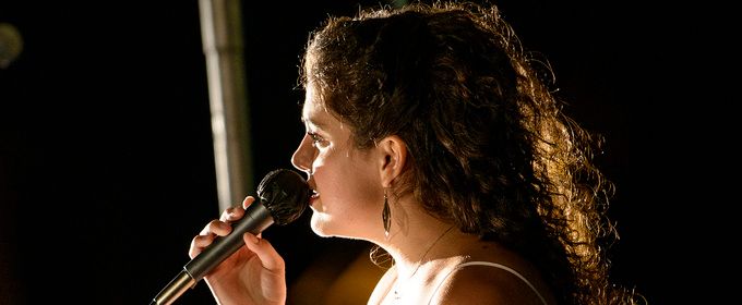 A STARRY NIGHT Cabaret to Feature Singers From Boston and Providence
