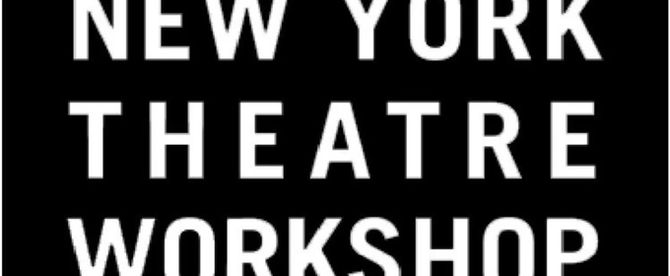 New York Theatre Workshop Will Distribute 1500 Free Tickets To IN THE BRICKS Festival