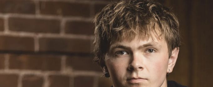 TheaterWorks Hartford to Launch 26/27 Living Room Concert Series