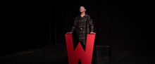 First Look at WE THE WOMEN at The Tank