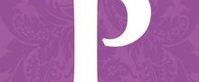 GOLDEN GIRLS: THE LAUGHS CONTINUE, MENOPAUSE THE MUSICAL & Cirque Kalabanté to Hit P