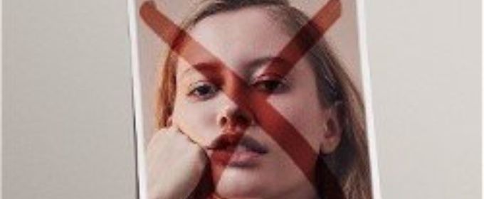 AN ODE TO THE CASTING DIRECTING Will Come to Edinburgh Fringe