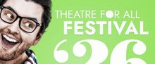 THE HENRY CLYDE CANNING MURDER HOUSE, and More Set For New Art City Theatre Festival