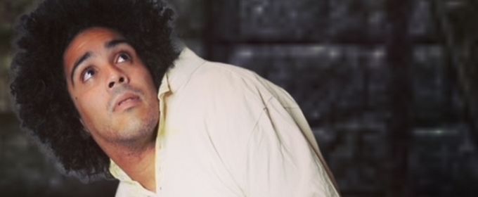 Photos: First Look at the Cast of Little Radical Theatrics' THE HUNCHBACK OF NOT Photos