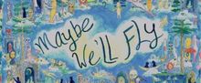 Milwaukee Opera Theatre To Present Developmental Reading Of MAYBE WE’LL FLY