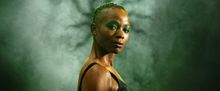 Oyin Oladejo Stars In MEDUSA At Soulpepper In June