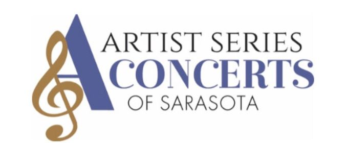 Artist Series Concerts of Sarasota to Search for New Executive Director