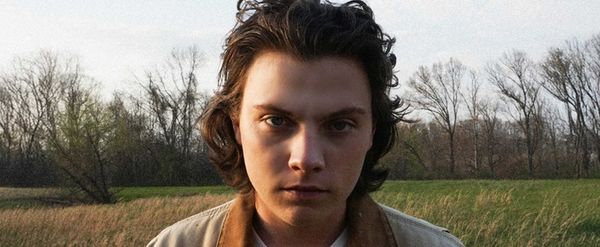 Blake Whiten Sets 'Something To Say' Tour to Coincide with New Album