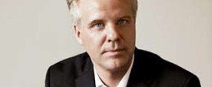 CIM Expands Roles for Violin Faculty Members Sibbi Bernhardsson and Stephen Tavani