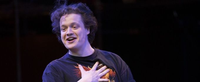 Shakespeare & Company to Host Fall Actor Training Workshops