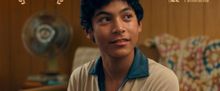 OLMO to Open in Theaters, Fernando Eimbcke's Coming-of-Age Film