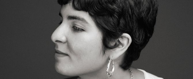 Lincoln Center Unveils January 2026 Programming Highlights