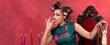 EAT THE RICH Set for Australian Premiere at 2026 Adelaide Fringe