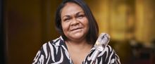 Adelaide Cabaret Festival Opens; Ursula Yovich Named 2026 Icon Award Winner
