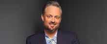 Nate Bargatze Adds Three March 2026 Shows At Encore Theater At Wynn Las Vegas