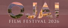 Paul Schrader to Receive Ojai Film Festival's Inaugural Storyteller Award