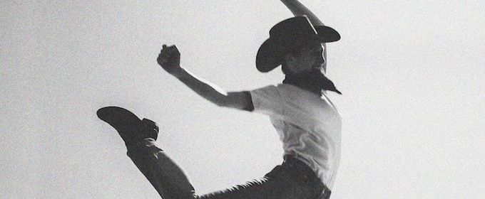 Harlow Radical to Present COWBOY at Royal Family Performing Arts Space