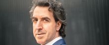 Jason Robert Brown Will Perform Concert at the Sheldon Concert Hall